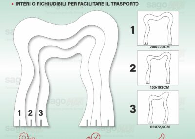 archi e vele (5)